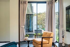 Staymaster Villa Novara - 3BHK