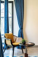 Staymaster Villa Novara - 3BHK