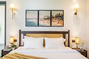Staymaster Villa Novara - 3BHK