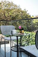 Staymaster Villa Novara - 3BHK