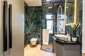 Staymaster Villa Novara - 3BHK