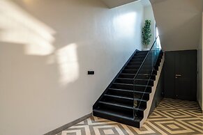 Staymaster Villa Novara - 3BHK