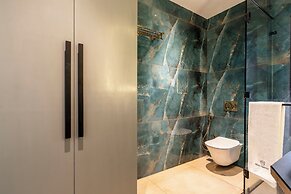 Staymaster Villa Novara - 3BHK