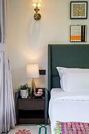 Staymaster Villa Novara - 3BHK