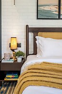Staymaster Villa Novara - 3BHK
