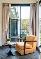 Staymaster Villa Novara - 3BHK