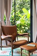 Staymaster Villa Novara - 3BHK