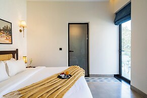 Staymaster Villa Novara - 3BHK