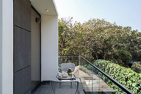Staymaster Villa Novara - 3BHK
