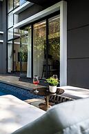 Staymaster Villa Novara - 3BHK