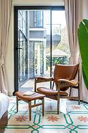 Staymaster Villa Novara - 3BHK