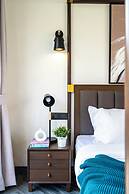 Staymaster Villa Novara - 3BHK