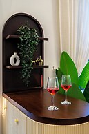 Staymaster Villa Novara - 3BHK