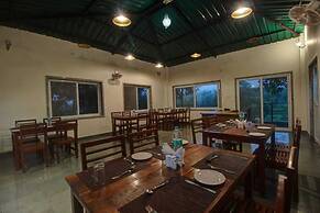 Takhat villa kumbhalgarh
