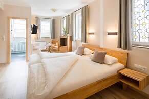 Landhotel Löwen