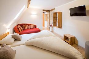 Landhotel Löwen