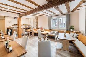 Landhotel Löwen