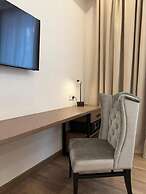 Auris Hotel&Restobar