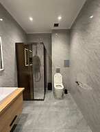 Auris Hotel&Restobar