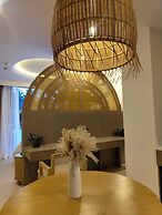 Dahican Beach Resort and Spa