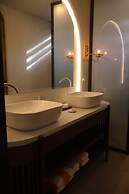 Dahican Beach Resort and Spa