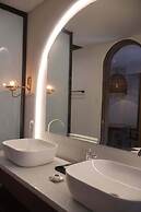 Dahican Beach Resort and Spa