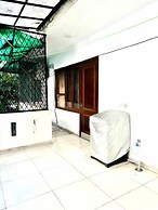 Fortune Home Service Apartment 2BHK E-30
