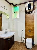 Fortune Home Service Apartment 2BHK E-30