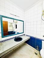 Fortune Home Service Apartment 2BHK E-30