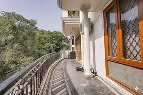 Fortune Home Service Apartment 2BHK E-30