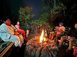 The Tea Tribe Stay - Offbeat Darjeeling