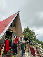 The Tea Tribe Stay - Offbeat Darjeeling