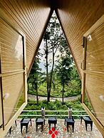 The Tea Tribe Stay - Offbeat Darjeeling