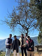 The Tea Tribe Stay - Offbeat Darjeeling