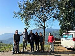 The Tea Tribe Stay - Offbeat Darjeeling