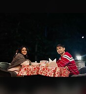 The Tea Tribe Stay - Offbeat Darjeeling