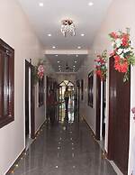Shri Awadh Hotel