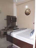 Shri Awadh Hotel