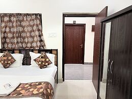 Shri Awadh Hotel