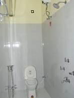 Shri Awadh Hotel