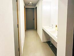 LiVEMAX Hostels Tokyo Ueno
