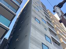 LiVEMAX Hostels Tokyo Ueno