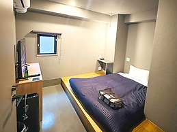 LiVEMAX Hostels Tokyo Ueno