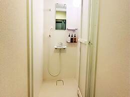 LiVEMAX Hostels Tokyo Ueno