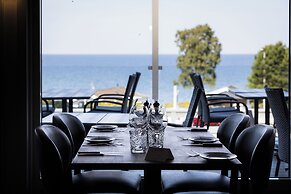 Hotel Friheden ApS