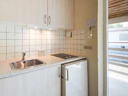 Hotel Friheden ApS