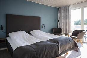 Hotel Friheden ApS