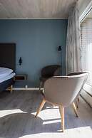 Hotel Friheden ApS