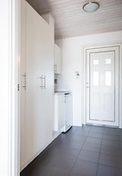 Hotel Friheden ApS