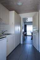 Hotel Friheden ApS